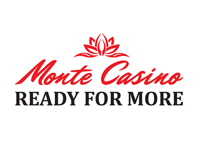 Monte Casino- Test Videos