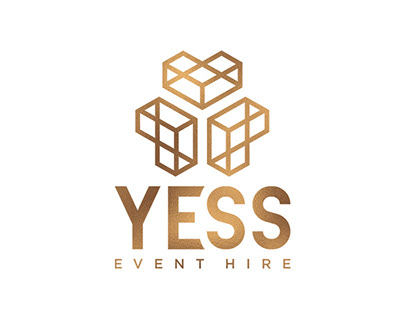 YESS Event Hire