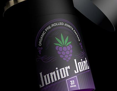 Junior Joint