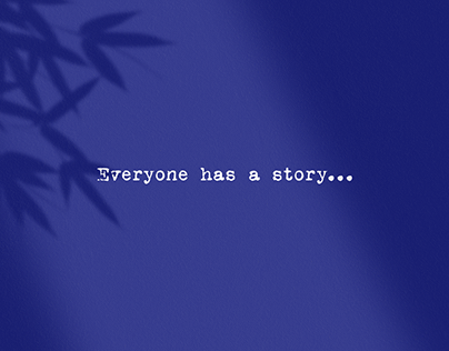 Storyline