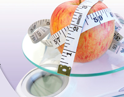 LA Weight Loss Rapid Result Diet System