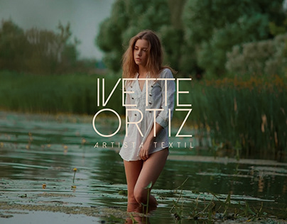Ivette Ortiz