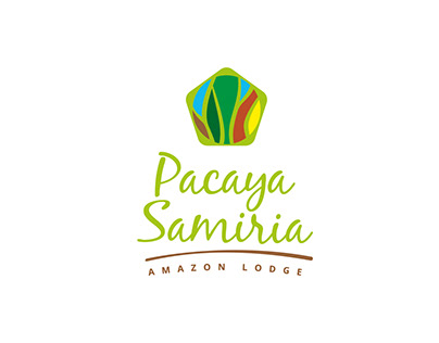 Pacaya Samiria - Amazon lodge