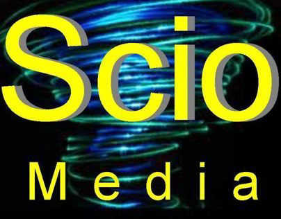 Scio Media