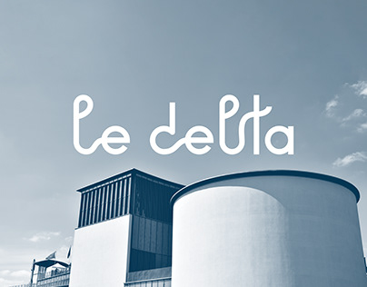 Le Delta