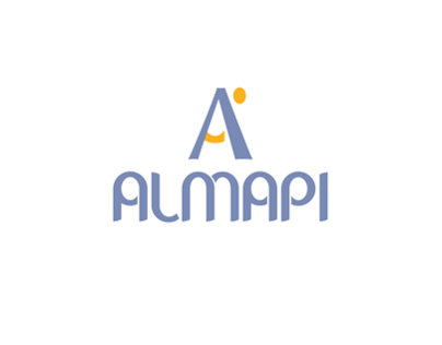 Almapi