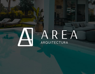 Branding | AREA