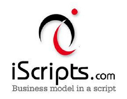iScripts - Web & Mobile Dedicated Development