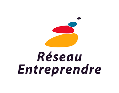 Lauréats Réseaux Entreprendre Guyane