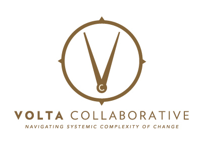 Volta Collaborative