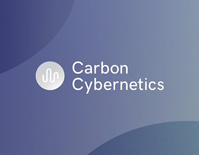 Carbon Cybernetics