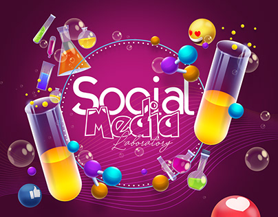 Social Media Medical - Aman lab