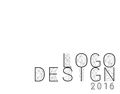 Logo Design 2016