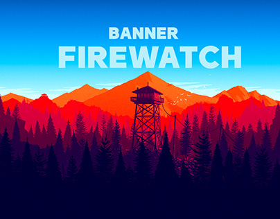 banner twitch firewatch