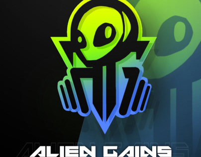 Alien Gains