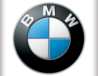 BMW + Hydrogen Innovation