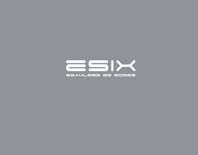 Edge Computing Technology - eSix Limited