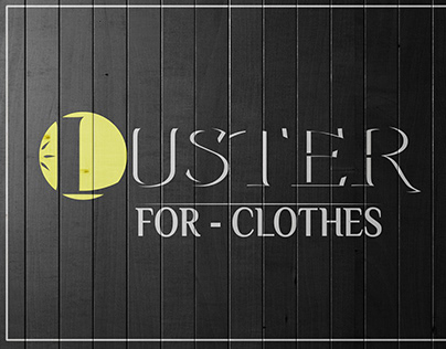 luster for clothes
