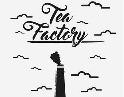 Tea Factory