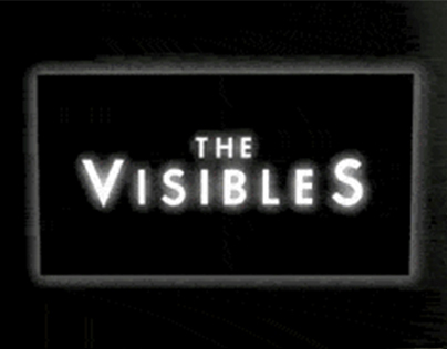 The Visibles Campaign