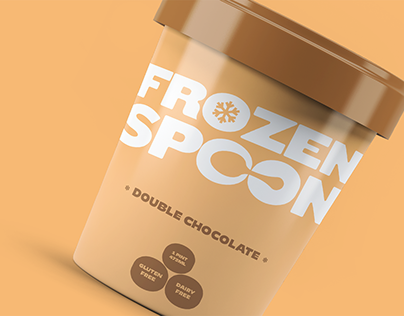 Frozen Spoon-03