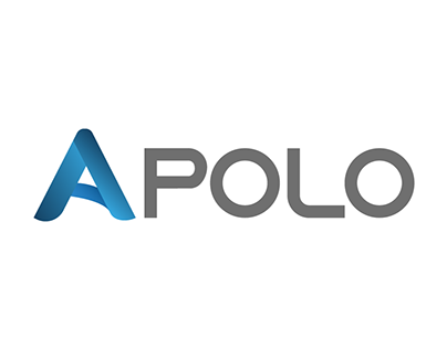APOLO App