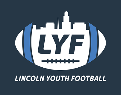 Lincoln Youth Football