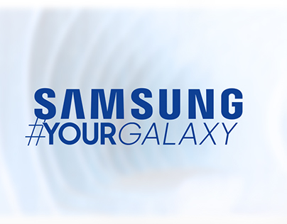 Samsung Galaxy S7 activation platform proposal