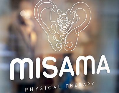 MISAMA - Pelvis Floor Therapists