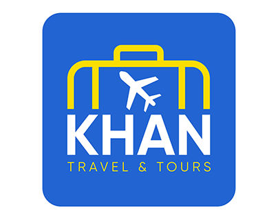 Khan Travel Package
