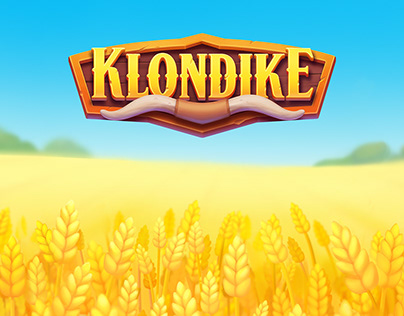 Project thumbnail - ASO graphics for Klondike Adventure