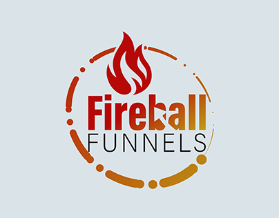 Fireball Funnels