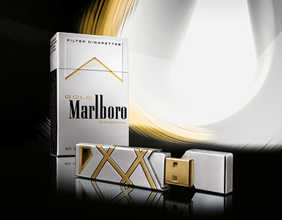 Philip Morris | Marlboro