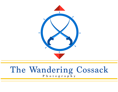 The Wandering Cossack Photography