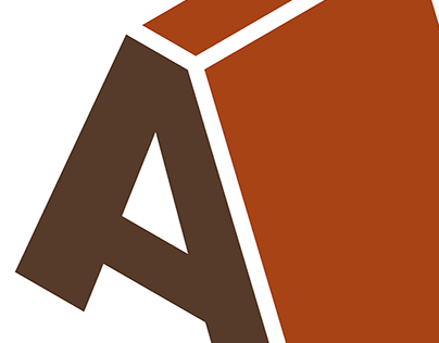 Antequera - Logo Design