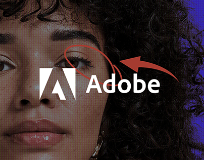 Adobe featuring Frame.io | Whitepaper Design