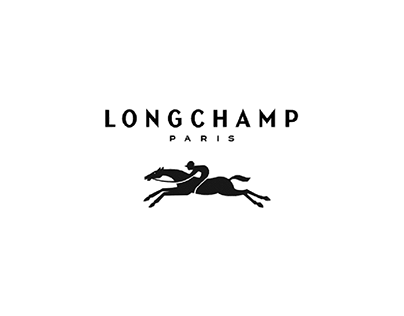 _motion-design: Longchamp 21/22