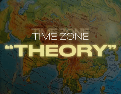 An informative video regarding timezone.