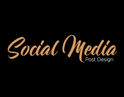 Social Media Islamic Posts Design