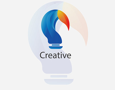Creative Logo Design