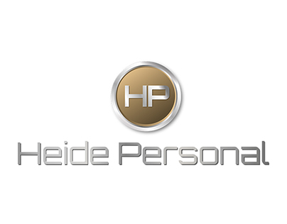 Heide Personal