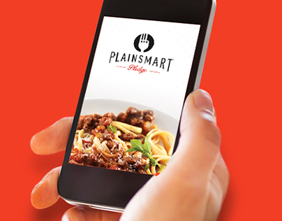 PlainSmart » App