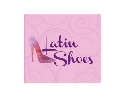 Latin Shoes
