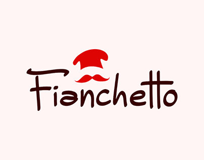 FIANCHETTO · SOCIAL MEDIA