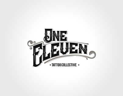 One Eleven Tattoo Collective