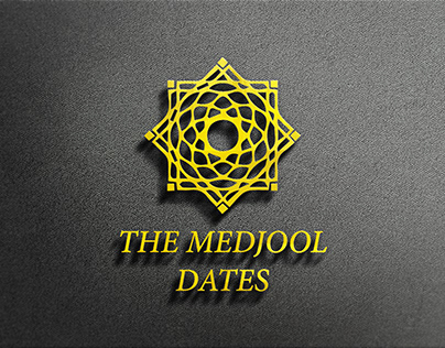 the medjool dates