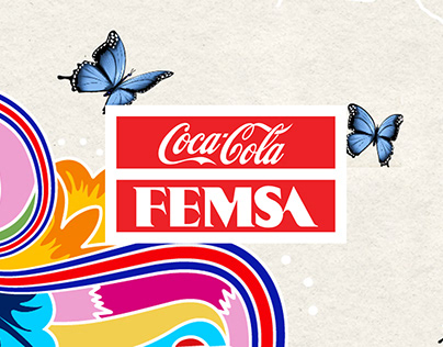 Plataforma Coca Cola - Anexión de Guanacaste Costa Rica