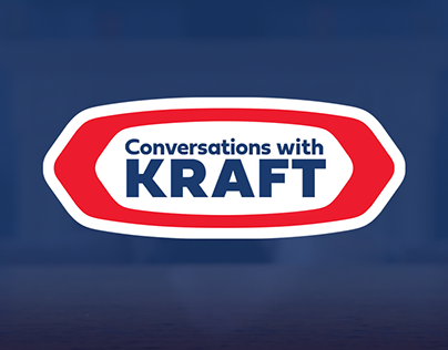 Conversations With Kraft