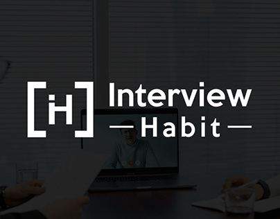 Project thumbnail - Interview Habit