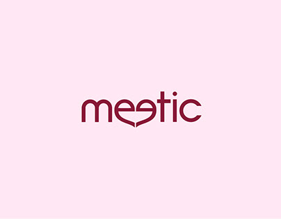 Meetic - E-Dates